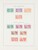 Kavel 2030 (353)