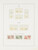 Kavel 2030 (354)