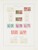 Kavel 2030 (355)