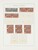 Kavel 2030 (356)
