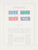 Kavel 2030 (357)