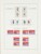Kavel 2030 (359)