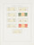 Kavel 2030 (360)