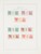 Kavel 2030 (362)
