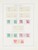 Kavel 2030 (363)