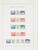 Kavel 2030 (366)