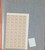 Kavel 2030 (367)