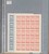 Kavel 2030 (368)