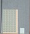 Kavel 2030 (369)