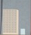 Kavel 2030 (370)