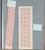 Kavel 2030 (371)