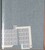 Kavel 2030 (372)