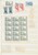 Kavel 2030 (378)