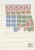 Kavel 2030 (383)