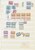 Kavel 2030 (384)