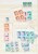 Kavel 2030 (385)