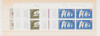 Kavel 2030 (389)