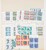 Kavel 2030 (390)