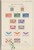 Kavel 2030 (391)