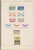 Kavel 2030 (392)