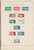 Kavel 2030 (393)