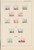 Kavel 2030 (394)