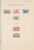 Kavel 2030 (395)