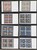 Kavel 2030 (408)