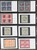 Kavel 2030 (409)