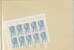 Kavel 2030 (413)