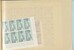 Kavel 2030 (419)