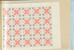 Kavel 2030 (421)