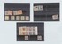 Kavel 2030 (422)
