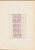 Kavel 2030 (424)