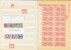 Kavel 2030 (426)