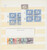 Kavel 2030 (428)