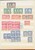 Kavel 2030 (429)