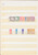 Kavel 2030 (431)