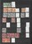 Kavel 2030 (433)