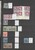 Kavel 2030 (434)