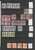 Kavel 2030 (436)