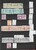 Kavel 2030 (439)