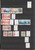 Kavel 2030 (440)