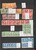 Kavel 2030 (441)