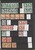 Kavel 2030 (442)