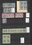 Kavel 2030 (443)