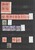 Kavel 2030 (444)