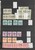 Kavel 2030 (446)