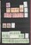 Kavel 2030 (448)