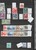 Kavel 2030 (449)